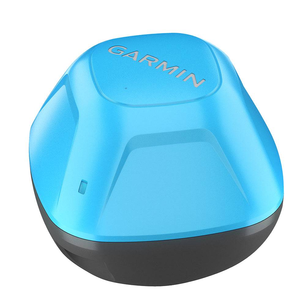Garmin STRIKER Cast GPS Castable Sonar Device w/GPS [010-02246-02] - Twin Screws Marine Service