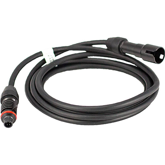 Voyager Camera Extension Cable - 10 [CEC10] - Twin Screws Marine Service