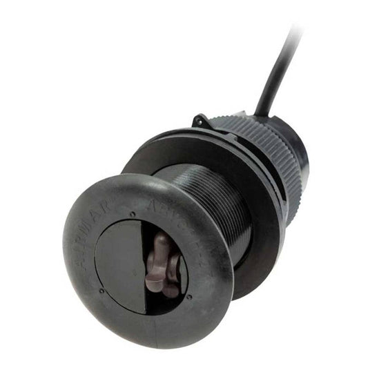 Digital Yacht NMEA 2000 Transducer Smart Sensor DTS810 [ZDIGDST810] - Twin Screws Marine Service