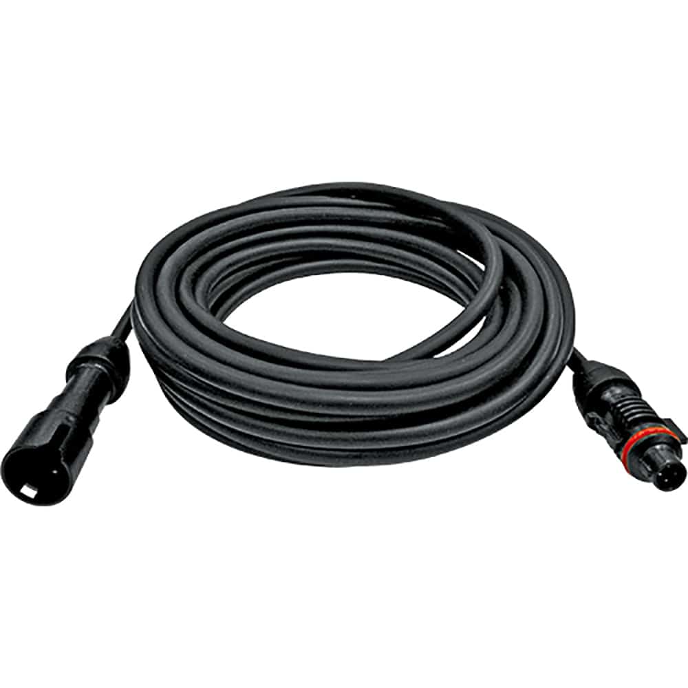 Voyager Camera Extension Cable - 15 [CEC15] - Twin Screws Marine Service