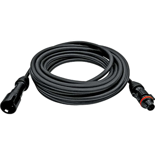 Voyager Camera Extension Cable - 15 [CEC15] - Twin Screws Marine Service