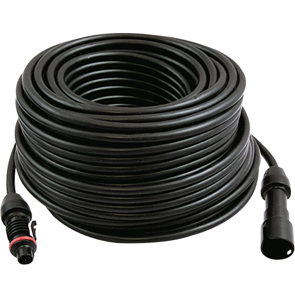 Voyager Camera Extension Cable - 75 [CEC75] - Twin Screws Marine Service