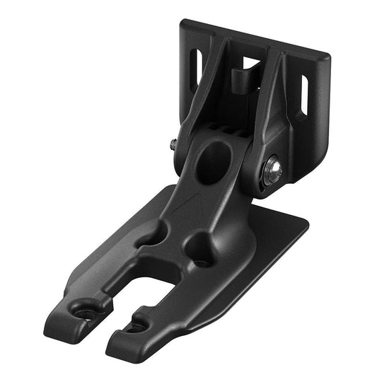 Garmin Transom Mount Bracket [010-13070-00] - Twin Screws Marine Service