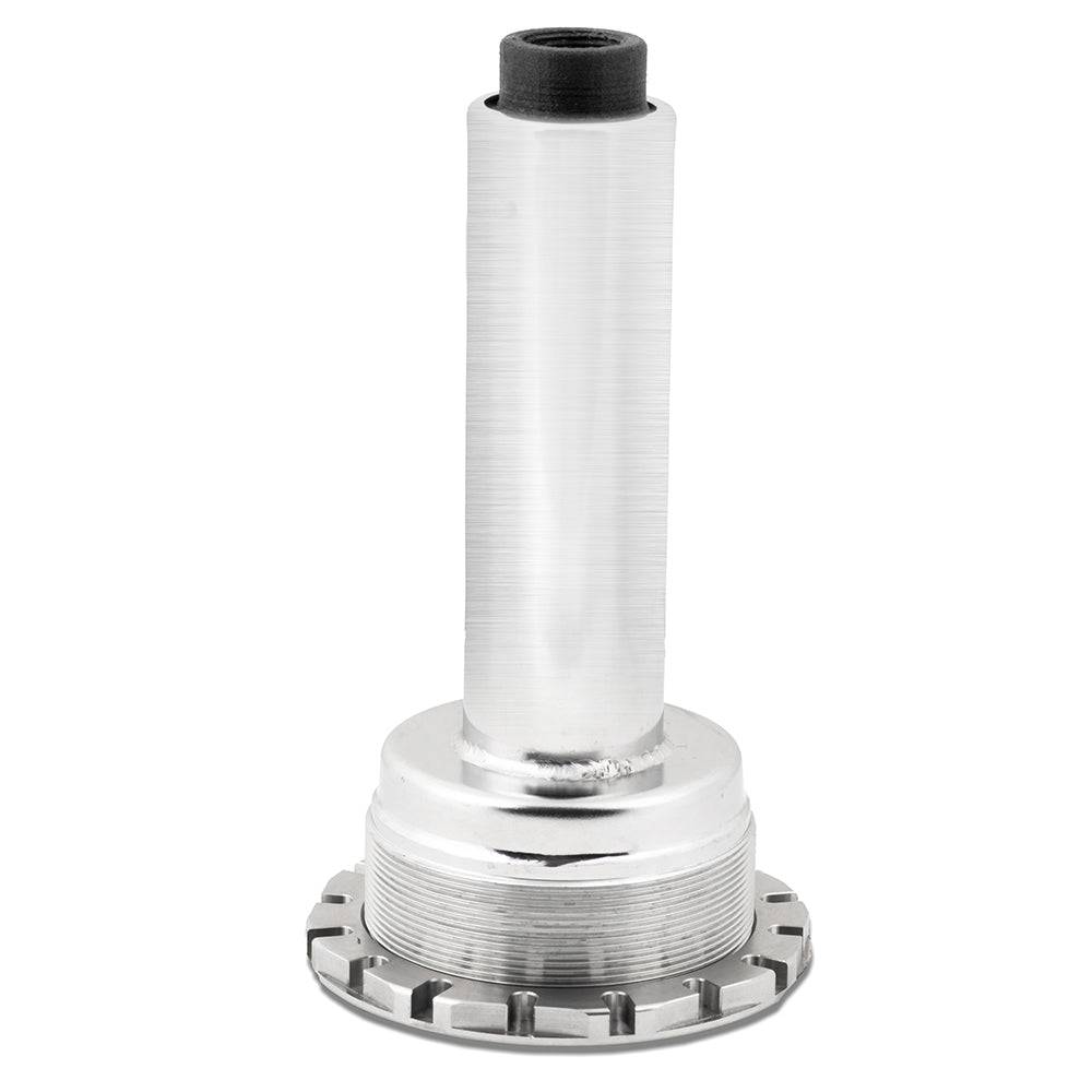Whitecap Rod/Cup Holder - 304 Stainless Steel - 0 [S-0627C] - Twin Screws Marine Service