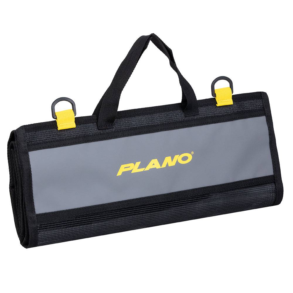 Plano Z-Series Lure Wrap [PLABZ100] - Twin Screws Marine Service