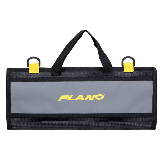 Plano Z-Series Lure Wrap [PLABZ100] - Twin Screws Marine Service