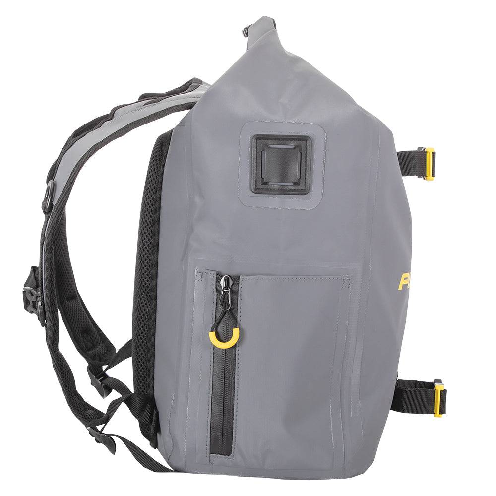 Plano Z-Series Waterproof Backpack [PLABZ400] - Twin Screws Marine Service