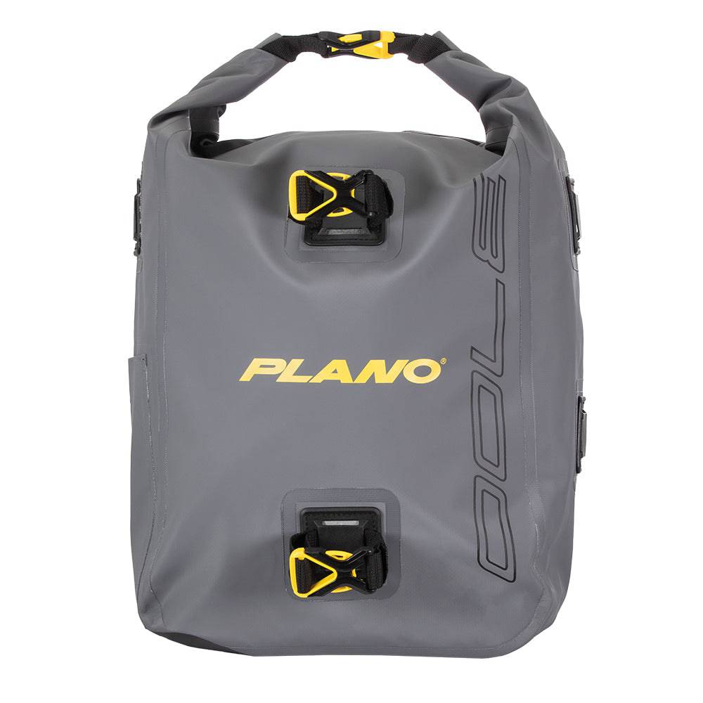 Plano Z-Series Waterproof Backpack [PLABZ400] - Twin Screws Marine Service