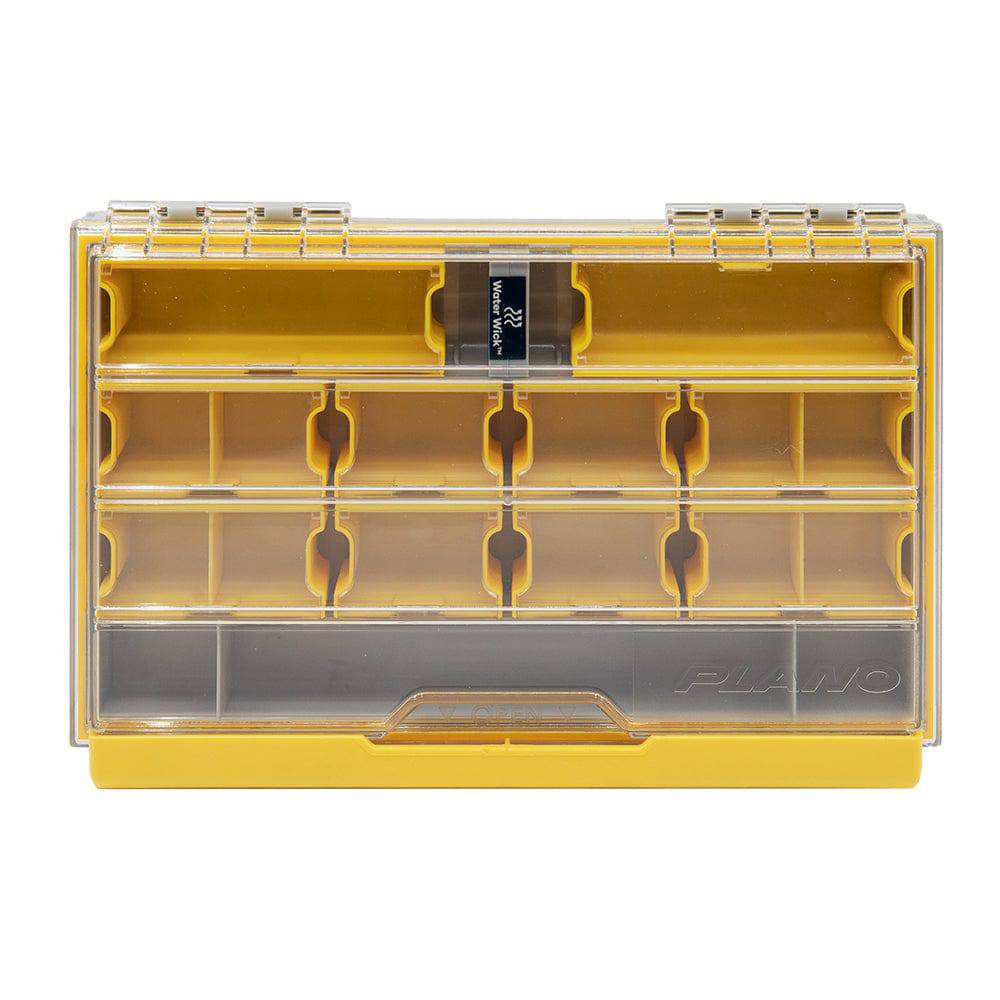 Plano EDGE 3600 Terminal Box [PLASE300] - Twin Screws Marine Service