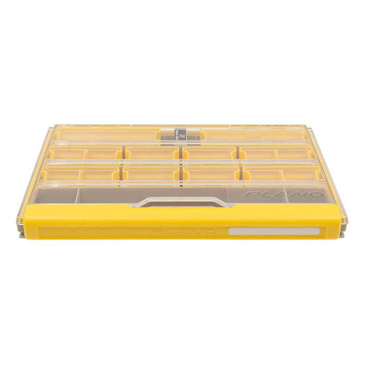 Plano EDGE 3600 Terminal Box [PLASE300] - Twin Screws Marine Service