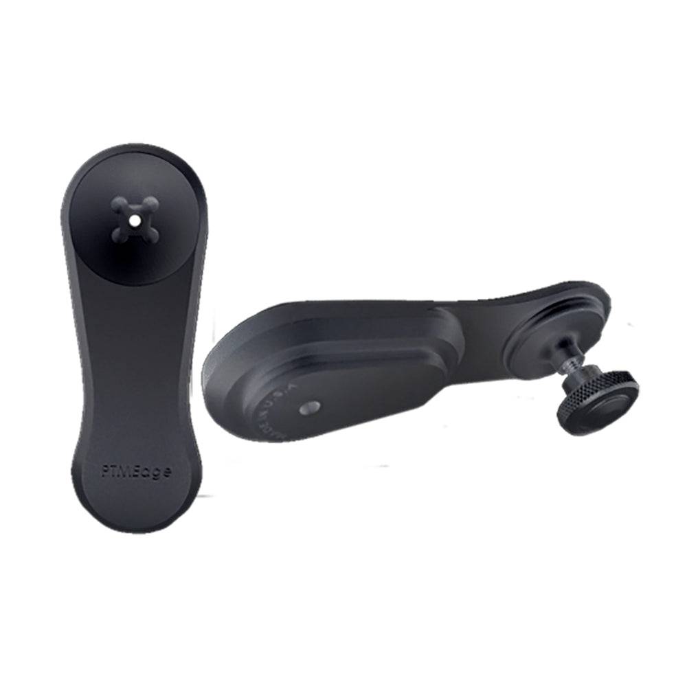 PTM Edge EXT - 400 Extender - Black [P13020-100 BK] - Twin Screws Marine Service