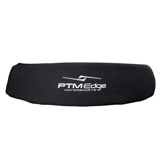 PTM Edge Mirror Cover f/VR-140  VX-140 Mirror [MS-140] - Twin Screws Marine Service