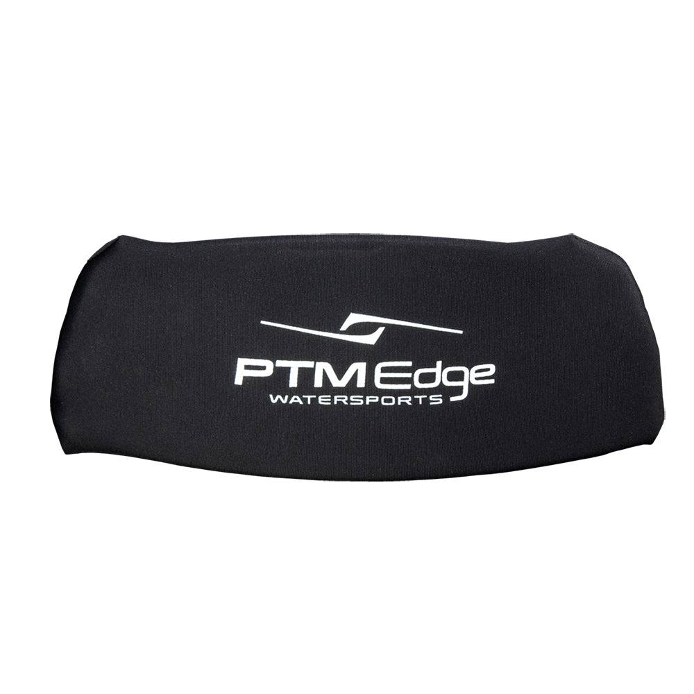 PTM Edge Mirror Cover f/VR-100 Mirror [MS-100] - Twin Screws Marine Service
