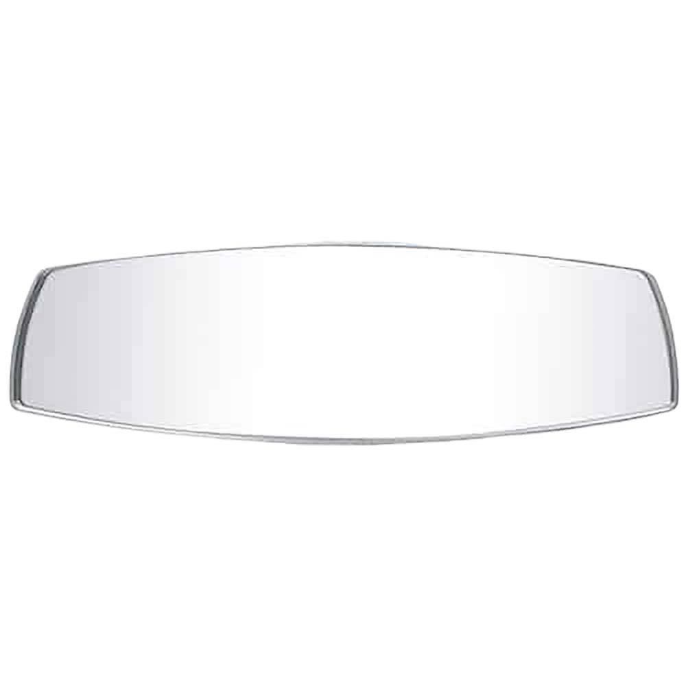 PTM Edge VR-140 Pro  Elite Replacement Lens [P12848-13] - Twin Screws Marine Service