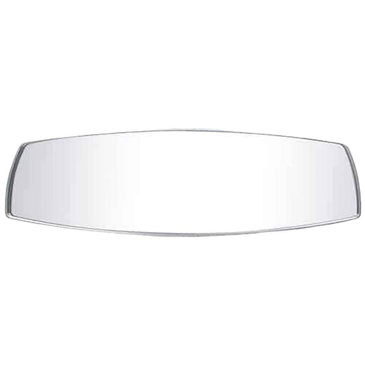 PTM Edge VR-140 Pro  Elite Replacement Lens [P12848-13] - Twin Screws Marine Service