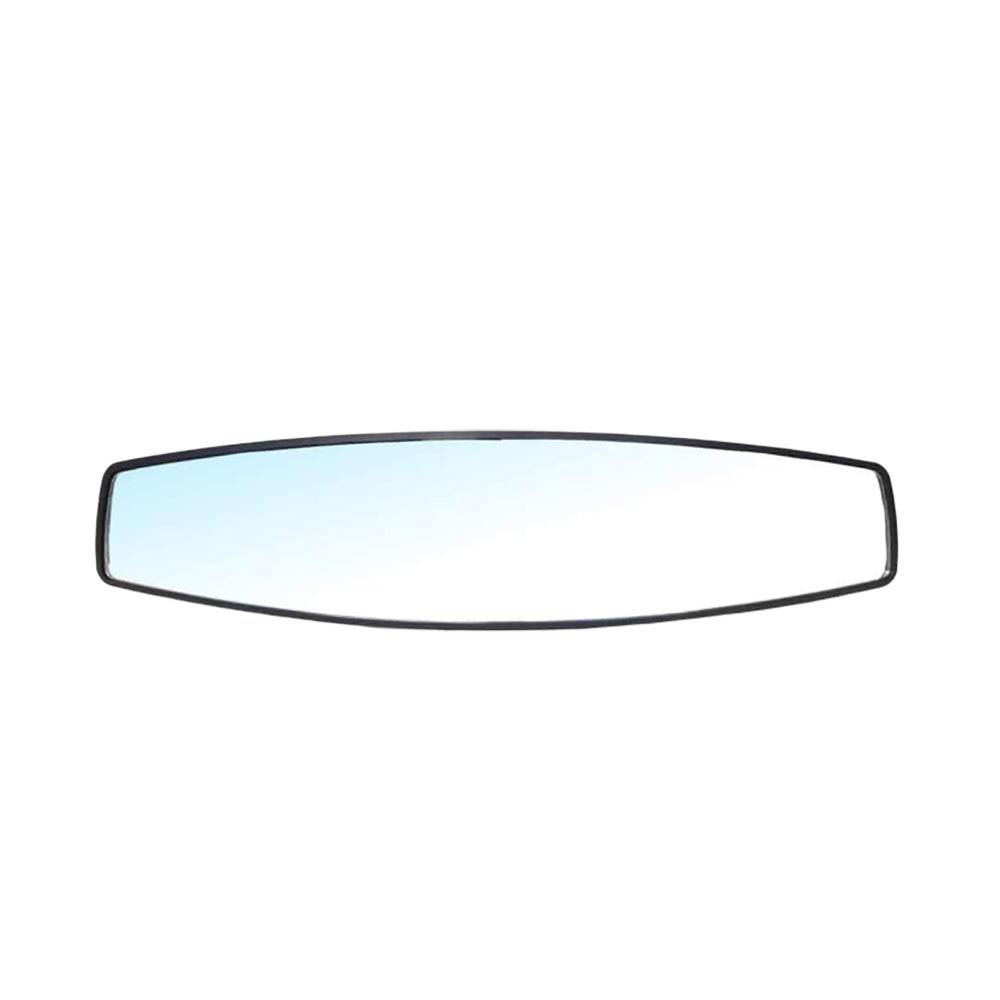 PTM Edge VX-140 Center Console Replacement Lens [P13228-02] - Twin Screws Marine Service