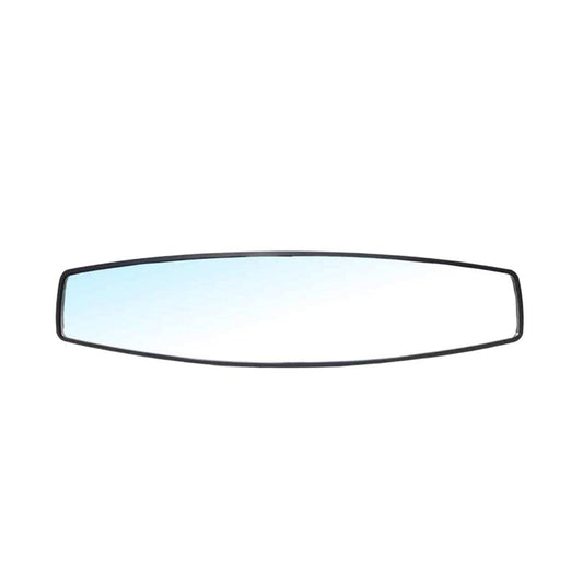 PTM Edge VX-140 Center Console Replacement Lens [P13228-02] - Twin Screws Marine Service
