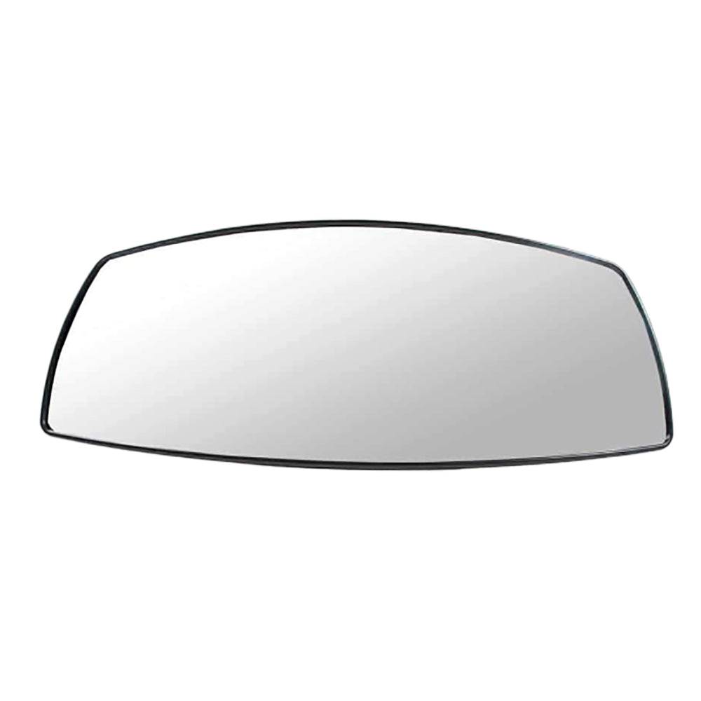 PTM Edge VR-100 PRO Replacement Lens [P12848-33] - Twin Screws Marine Service