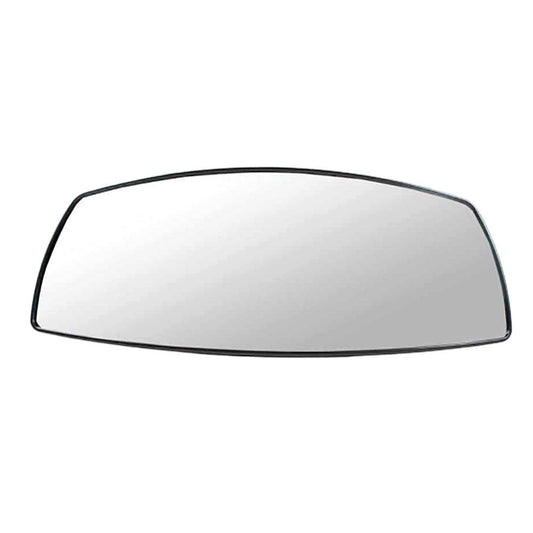 PTM Edge VR-100 PRO Replacement Lens [P12848-33] - Twin Screws Marine Service