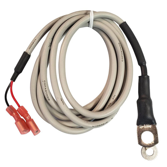 Balmar Temperature Sensor Alternator - 80" Length [MC-TS-A80] - Twin Screws Marine Service