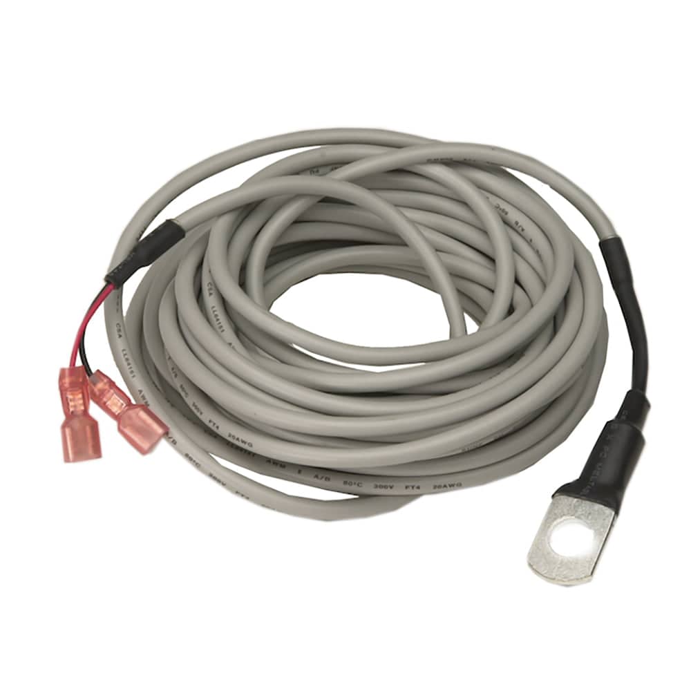 Balmar Temp Sensor Battery - 30 [MC-TS-B30] - Twin Screws Marine Service