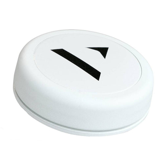 Veratron GO DATA - White [B00041601] - Twin Screws Marine Service