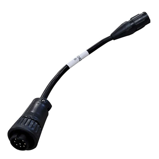 SI-TEX Digital D Cable Adapter [DDC] - Twin Screws Marine Service