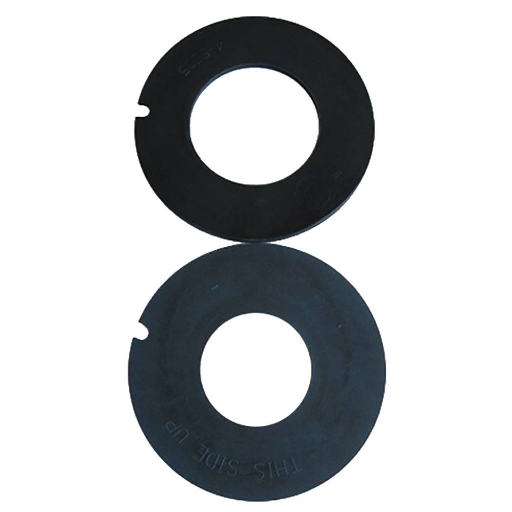 Dometic Replacement Toilet Seal Kit - 385311462 [385311462] - Twin Screws Marine Service
