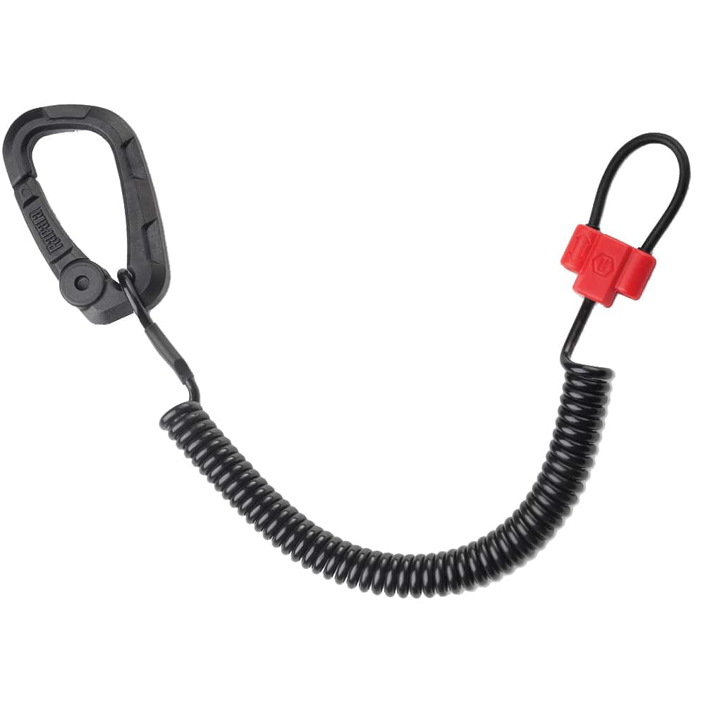 Rapala 7" Elite Pliers [RESP7] - Twin Screws Marine Service