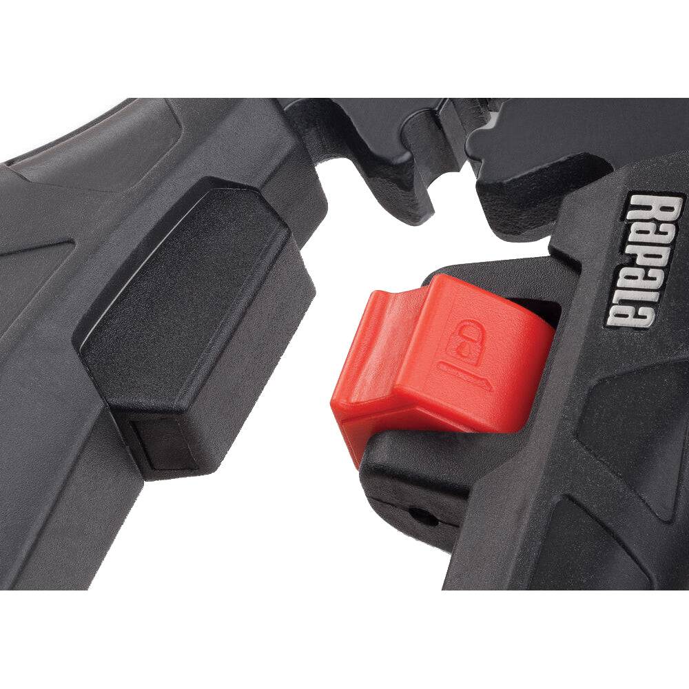 Rapala 7" Elite Pliers [RESP7] - Twin Screws Marine Service