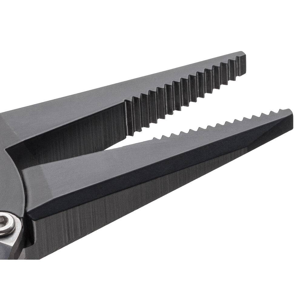 Rapala 7" Elite Pliers [RESP7] - Twin Screws Marine Service