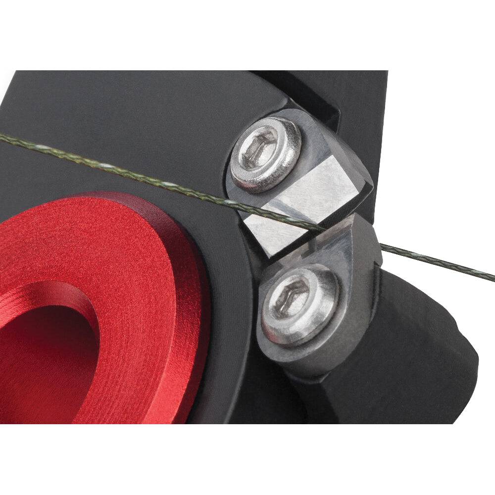 Rapala 7" Elite Pliers [RESP7] - Twin Screws Marine Service