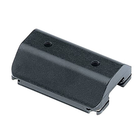 Harken 13mm High-Load Trolley w/2X M4 Tapped Holes [IN6707.HL] - Twin Screws Marine Service