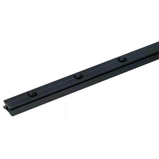 Harken 13mm Low Beam Track - 2M [2707.2M] - Twin Screws Marine Service