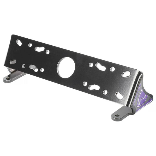 Panther Dash Mount Electronics Mount [954000] - Twin Screws Marine Service