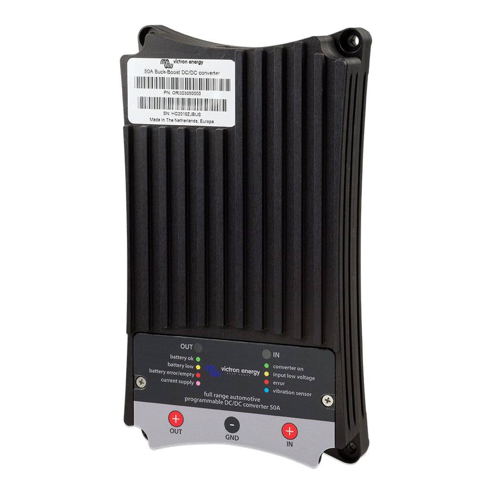 Victron Buck-Boost DC-DC Converter - 50A [ORI303050000] - Twin Screws Marine Service