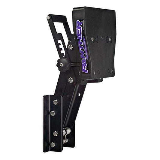 Panther 4-Stroke Bracket w/16" Vertical Travel [550416] - Twin Screws Marine Service