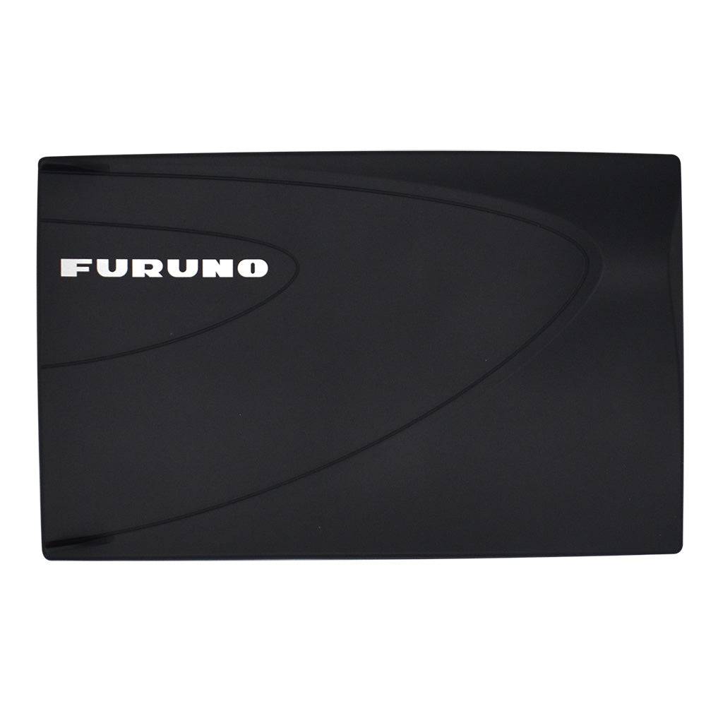 Furuno Suncover f/TZT12F [100-430-901-10] - Twin Screws Marine Service