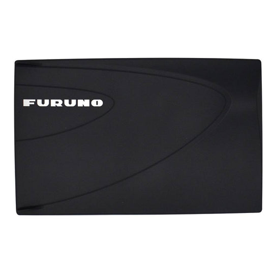 Furuno Suncover f/TZT12F [100-430-901-10] - Twin Screws Marine Service