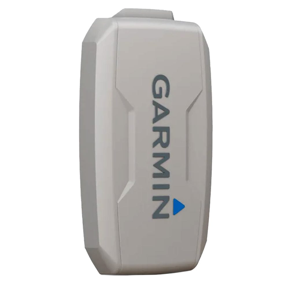 Garmin Protective Cover f/STRIKER Plus/Vivid 4" Units [010-13129-00] - Twin Screws Marine Service