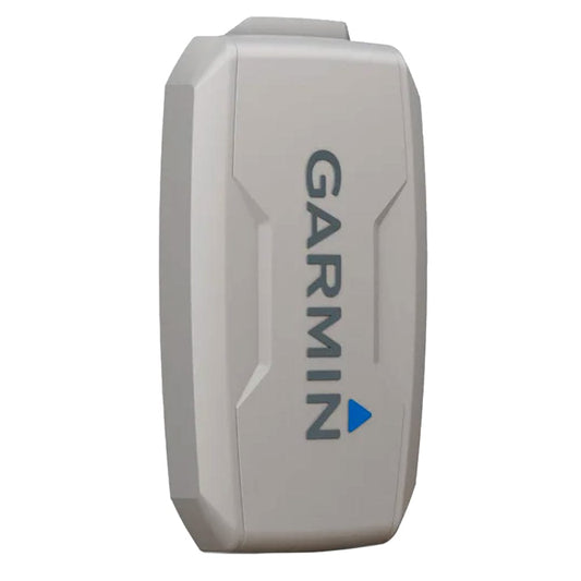 Garmin Protective Cover f/STRIKER Plus/Vivid 4" Units [010-13129-00] - Twin Screws Marine Service