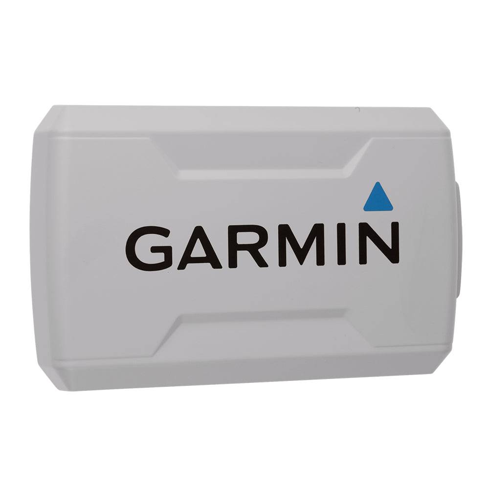 Garmin Protective Cover f/STRIKER/Vivid 5" Units [010-13130-00] - Twin Screws Marine Service
