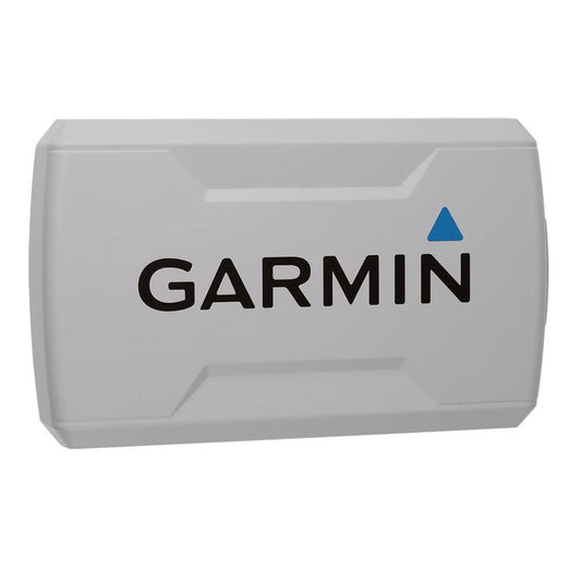 Garmin Protective Cover f/STRIKER/Vivid 7" Units [010-13131-00] - Twin Screws Marine Service