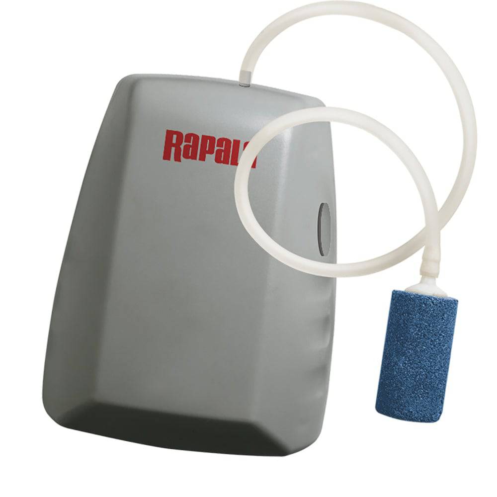 Rapala Aerator [RAERTR-C] - Twin Screws Marine Service