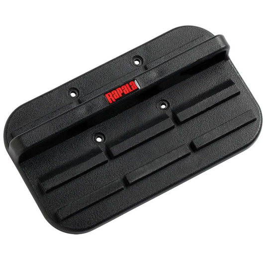 Rapala Magnetic Tool Holder - 3 Place [MTH3] - Twin Screws Marine Service