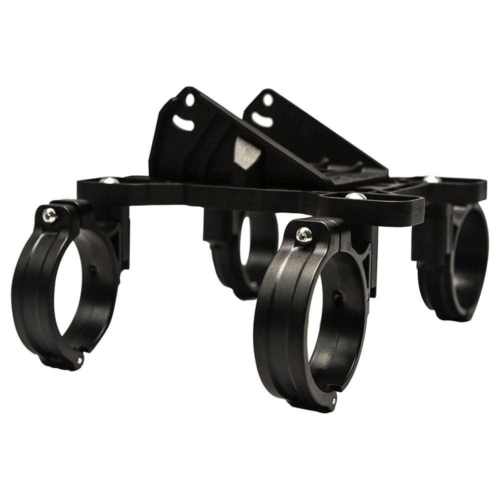 RIGID Industries Adapt XE Mounting Bracket [300422] - Twin Screws Marine Service
