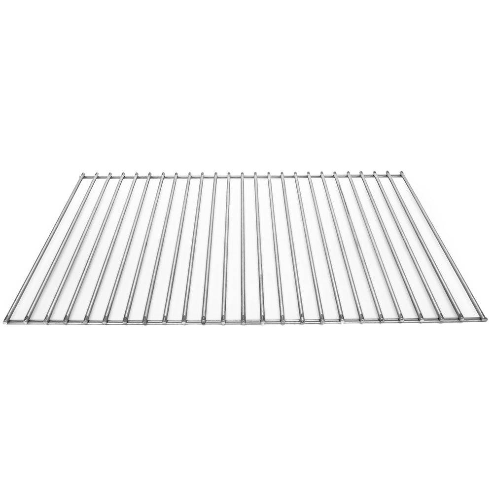 Kuuma 316 Elite Cook Rack [58295] - Twin Screws Marine Service