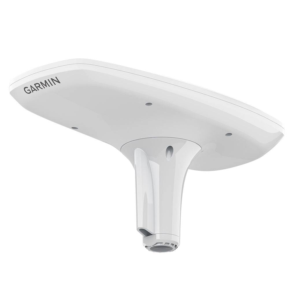 Garmin MSC 10 Marine Satellite Compass [010-02407-00] - Twin Screws Marine Service