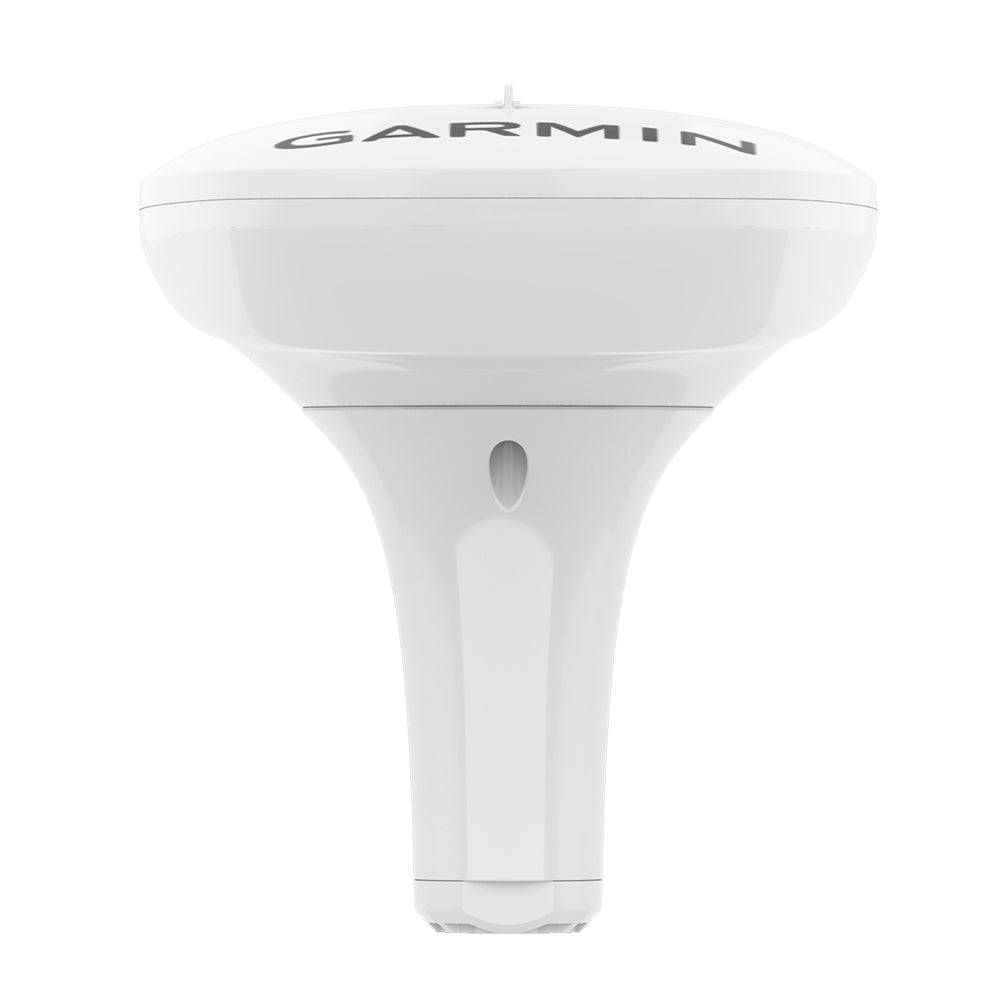 Garmin MSC 10 Marine Satellite Compass [010-02407-00] - Twin Screws Marine Service