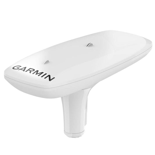 Garmin MSC 10 Marine Satellite Compass [010-02407-00] - Twin Screws Marine Service